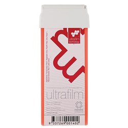 MANCINE Cartridge - ultra film pomegranate